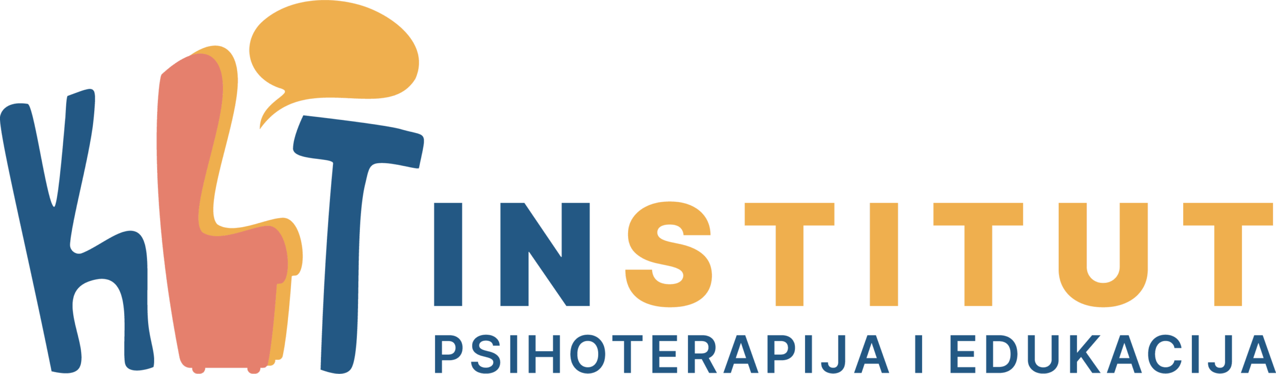 KBT INstitut psihoterapija i savetovalište