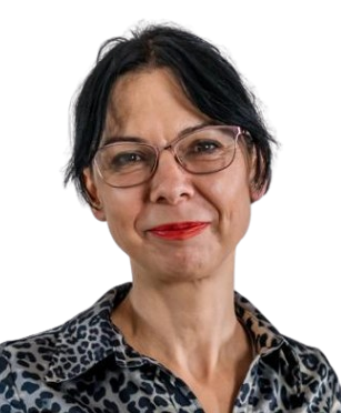 Ana Mitrović