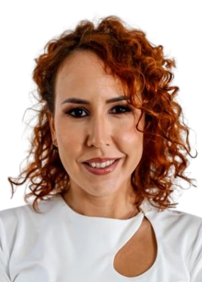 Maja Todorović