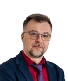 Miodrag Stanković