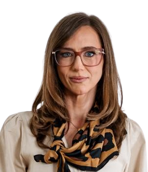 Neda Miletić