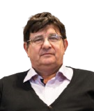 Vladan Radivojević