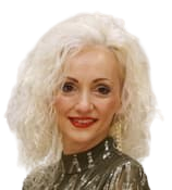 Branislava Krasić