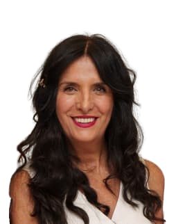 Ivana Vračkić