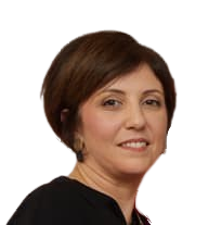 Milica Mitrović