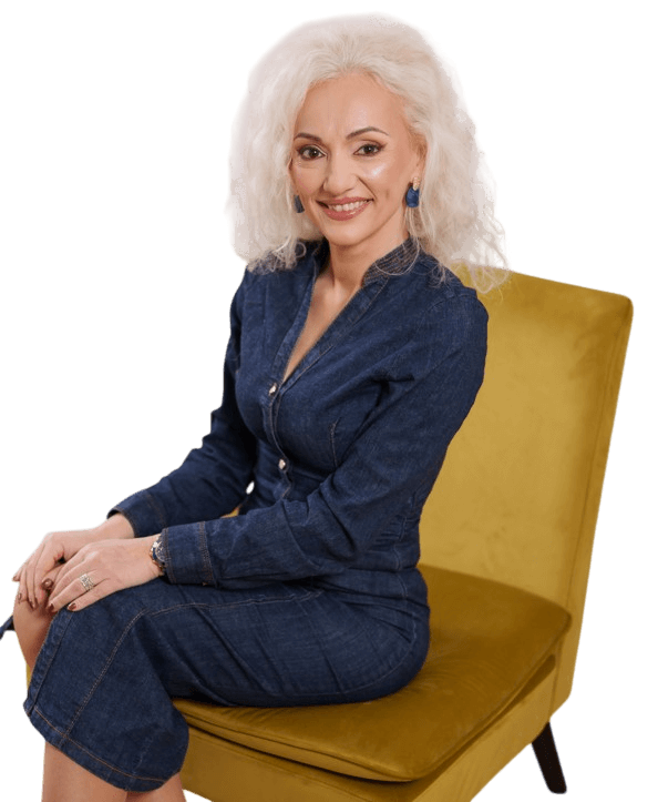 Branislava Krasić