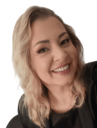 Marija Rašić