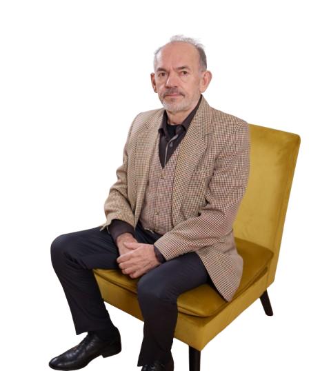 Prof dr Slavko Milojkovic